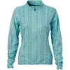 Nancy Lopez Serene Jacket -Cheap The Tee Crest Store nancy lopez serene jacket mint carbon multi 01 47518.1633114305