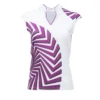 Nancy Lopez Star Sleeveless Polo -Cheap The Tee Crest Store nancy lopez star sleeveless polo iris 01 00274.1648052862