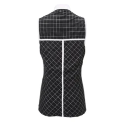 Nancy Lopez Zippy Vest 5 Nancy Lopez Zippy Vest -Cheap The Tee Crest Store nancy lopez zippy vest black 02 85208.1648053250