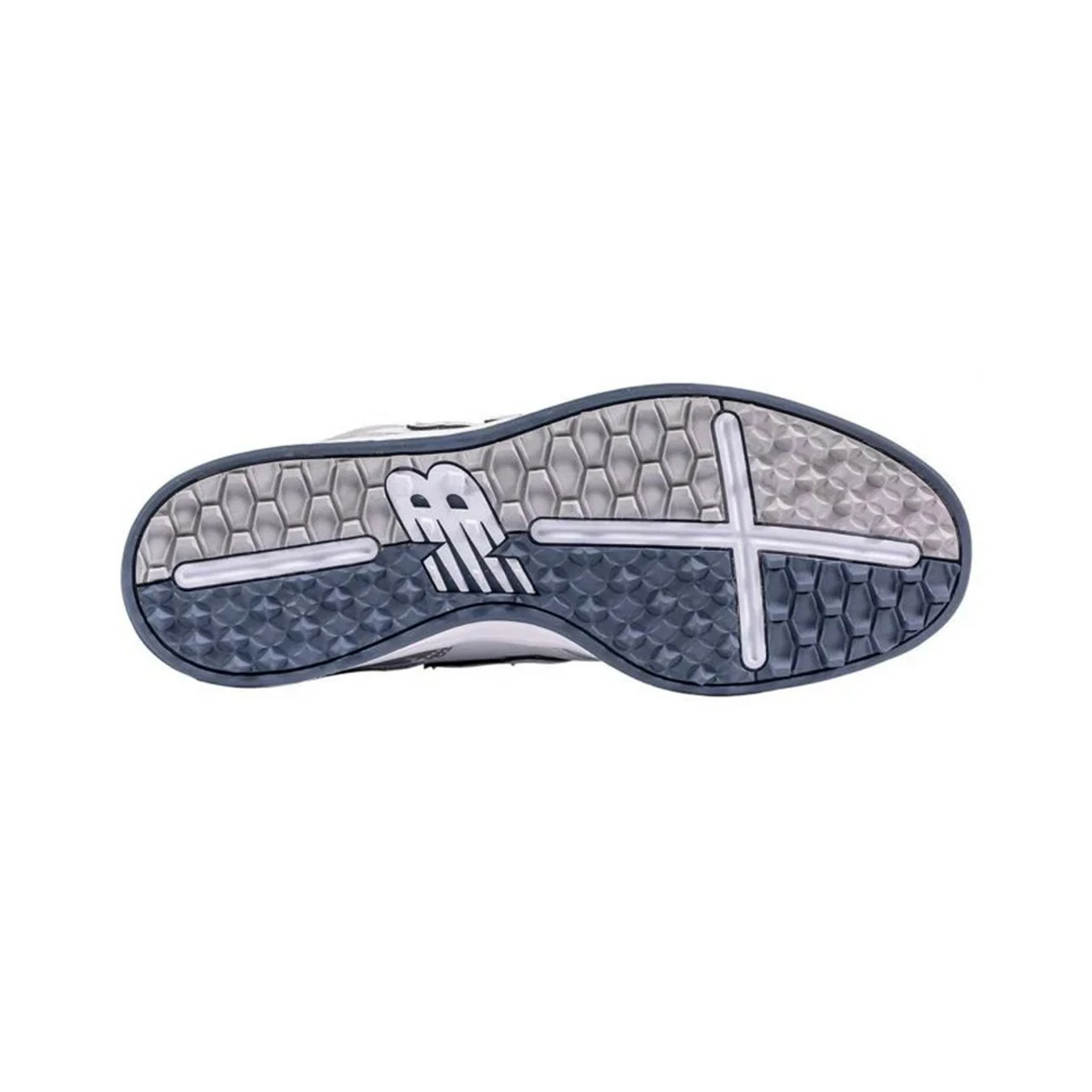 New Balance Men's 574 Greens Golf Shoes 8 New Balance Men's 574 Greens Golf Shoes - Image 6