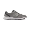 New Balance Men's Breeze V2 Golf Shoes 2 New Balance Men's Breeze V2 Golf Shoes -Cheap The Tee Crest Store new balance breeze v2 golf shoes grey 01 18528.1649794935