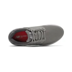 New Balance Men's Breeze V2 Golf Shoes -Cheap The Tee Crest Store new balance breeze v2 golf shoes grey 03 55851.1649794936