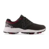 New Balance Men's Brighton Golf Shoes 1 New Balance Men's Brighton Golf Shoes -Cheap The Tee Crest Store new balance brighton golf shoes black 01 62173.1679341980