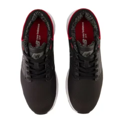 New Balance Men's Brighton Golf Shoes -Cheap The Tee Crest Store new balance brighton golf shoes black 03 97946.1679341981