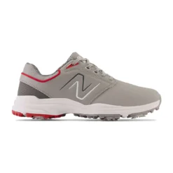New Balance Men's Brighton Golf Shoes -Cheap The Tee Crest Store new balance brighton golf shoes grey 01 94262.1679341985