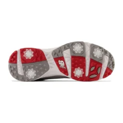 New Balance Men's Brighton Golf Shoes -Cheap The Tee Crest Store new balance brighton golf shoes grey 05 18512.1679341987