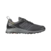 New Balance Men's Fresh Foam Contend Golf Shoes -Cheap The Tee Crest Store new balance fresh foam contend golf shoes black grey 01 05779.1649793375