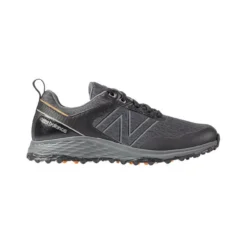 New Balance Men's Fresh Foam Contend Golf Shoes
