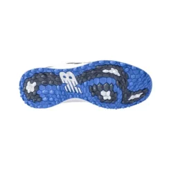 New Balance Men's Fresh Foam Contend Golf Shoes -Cheap The Tee Crest Store new balance fresh foam contend golf shoes navy blue 02 92287.1649793375