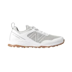 New Balance Men's Fresh Foam Contend Golf Shoes -Cheap The Tee Crest Store new balance fresh foam contend golf shoes white 01 99908.1649793375