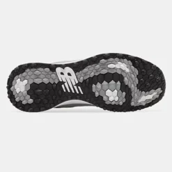 New Balance Men's Fresh Foam Links SL Golf Shoes - Grey -Cheap The Tee Crest Store new balance fresh foam links sl golf shoes grey grey 04 17288.1631734104