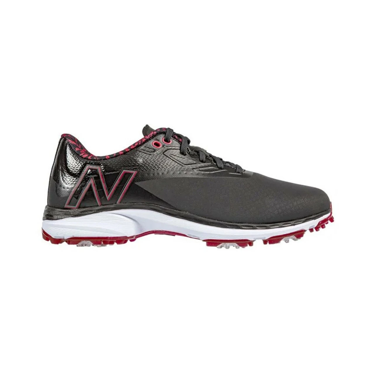 New Balance Men's Fresh Foam X Defender Golf Shoes 3 New Balance Men's Fresh Foam X Defender Golf Shoes