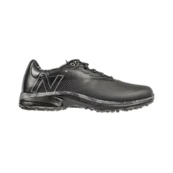 New Balance Men's Fresh Foam X Defender SL Golf Shoes