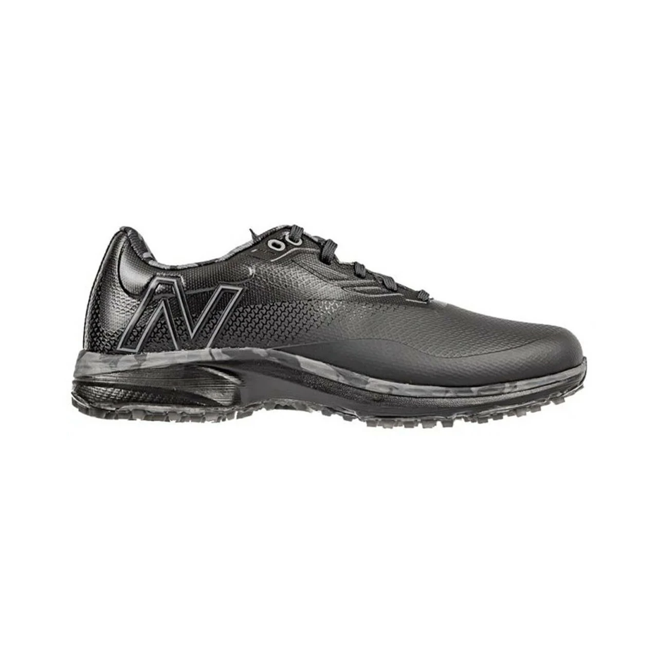 New Balance Men's Fresh Foam X Defender SL Golf Shoes 3 New Balance Men's Fresh Foam X Defender SL Golf Shoes