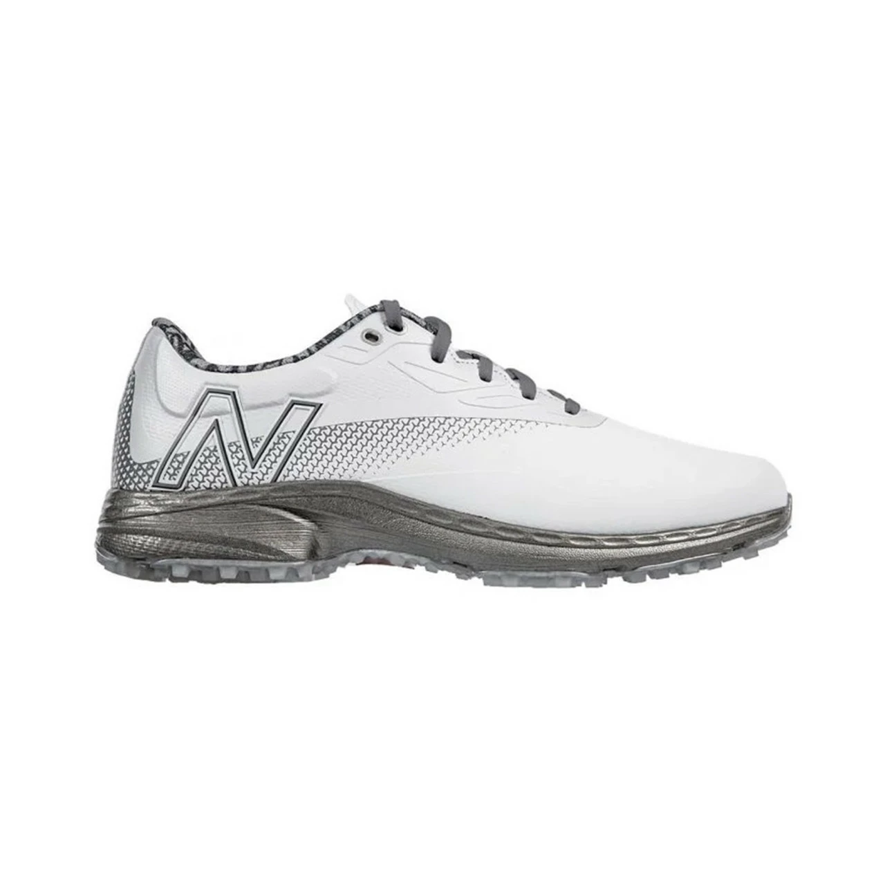 New Balance Men's Fresh Foam X Defender SL Golf Shoes 6 New Balance Men's Fresh Foam X Defender SL Golf Shoes - Image 4