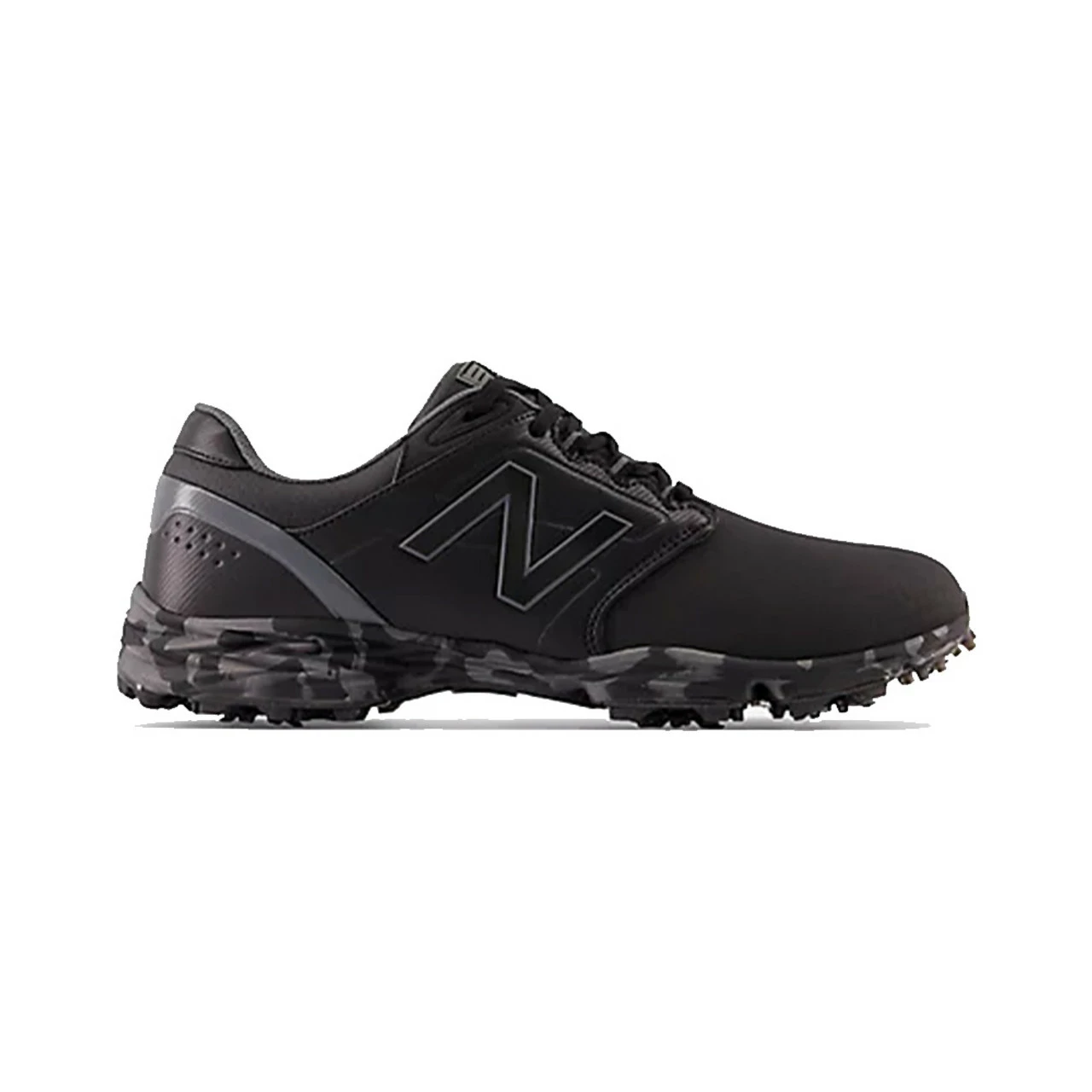 New Balance Men's Striker V3 Golf Shoes 3 New Balance Men's Striker V3 Golf Shoes