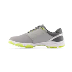 New Balance Men's Striker V3 Golf Shoes 19 New Balance Men's Striker V3 Golf Shoes -Cheap The Tee Crest Store new balance striker v3 golf shoes grey yellow 02 75191.1649791360