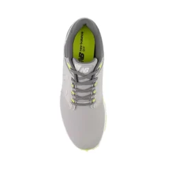 New Balance Men's Striker V3 Golf Shoes 20 New Balance Men's Striker V3 Golf Shoes -Cheap The Tee Crest Store new balance striker v3 golf shoes grey yellow 03 63450.1649791360