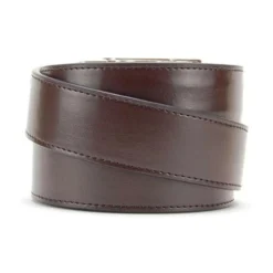 Nexbelt Classic Dress Belt -Cheap The Tee Crest Store nexbelt classic dress belt expresso 02 72558.1633029005