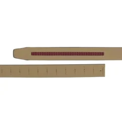 Nexbelt Classic Dress Belt -Cheap The Tee Crest Store nexbelt classic dress belt expresso 03 72430.1633029005