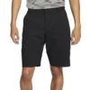Nike Dri-Fit UV Chino Shorts - 10.5 Inch -Cheap The Tee Crest Store nike dri fit uv chino short 10 5 inch 01.default 47424.1632511380