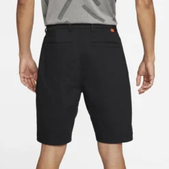 Nike Dri-Fit UV Chino Shorts - 10.5 Inch 15 Nike Dri-Fit UV Chino Shorts - 10.5 Inch -Cheap The Tee Crest Store nike dri fit uv chino short 10 5 inch black 02 61305.1632511381
