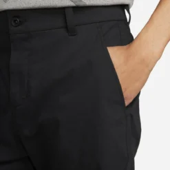 Nike Dri-Fit UV Chino Shorts - 10.5 Inch 16 Nike Dri-Fit UV Chino Shorts - 10.5 Inch -Cheap The Tee Crest Store nike dri fit uv chino short 10 5 inch black 03 51752.1632511381