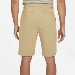 Nike Dri-Fit UV Chino Shorts - 10.5 Inch 23 Nike Dri-Fit UV Chino Shorts - 10.5 Inch -Cheap The Tee Crest Store nike dri fit uv chino short 10 5 inch parachute beige 02 45499.1632511381