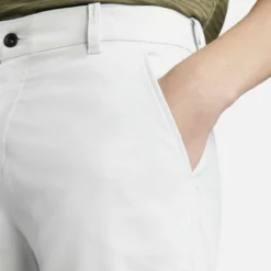 Nike Dri-Fit UV Chino Shorts - 10.5 Inch 20 Nike Dri-Fit UV Chino Shorts - 10.5 Inch -Cheap The Tee Crest Store nike dri fit uv chino short 10 5 inch photon dust 03 17061.1632511381