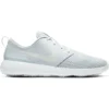 Nike Men's Roshe G Golf Shoes CD6065-003 2 Nike Men's Roshe G Golf Shoes CD6065-003 -Cheap The Tee Crest Store nike roshe g golf shoes cd6065 003 01.default 84504.1631733788