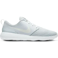Nike Men's Roshe G Golf Shoes CD6065-003