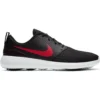 Nike Men's Roshe G Golf Shoes CD6065-004 2 Nike Men's Roshe G Golf Shoes CD6065-004 -Cheap The Tee Crest Store nike roshe g golf shoes cd6065 004 01.default 63044.1631734160