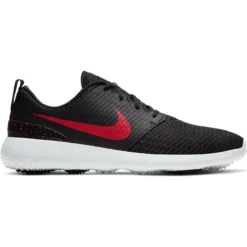 Nike Men's Roshe G Golf Shoes CD6065-004