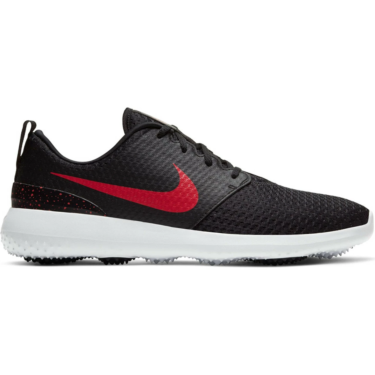 Nike Men's Roshe G Golf Shoes CD6065-004 3 Nike Men's Roshe G Golf Shoes CD6065-004