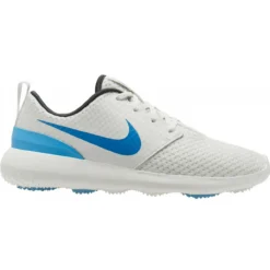 Nike Men's Roshe G Golf Shoes CD6065-101