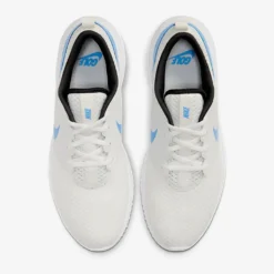 Nike Men's Roshe G Golf Shoes CD6065-101 -Cheap The Tee Crest Store nike roshe g golf shoes cd6065 101 03 70075.1635191180