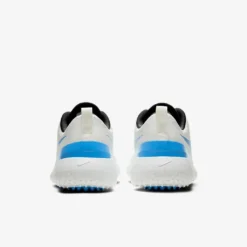 Nike Men's Roshe G Golf Shoes CD6065-101 -Cheap The Tee Crest Store nike roshe g golf shoes cd6065 101 04 32772.1635191180
