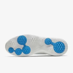 Nike Men's Roshe G Golf Shoes CD6065-101 -Cheap The Tee Crest Store nike roshe g golf shoes cd6065 101 05 60298.1635191180