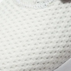 Nike Men's Roshe G Golf Shoes CD6065-101 -Cheap The Tee Crest Store nike roshe g golf shoes cd6065 101 06 87140.1635191180