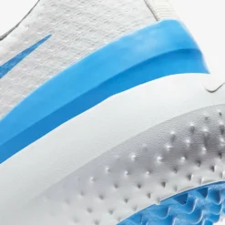 Nike Men's Roshe G Golf Shoes CD6065-101 -Cheap The Tee Crest Store nike roshe g golf shoes cd6065 101 07 86055.1635191180