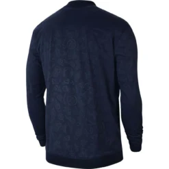 Nike Shield Crewneck 9 Nike Shield Crewneck -Cheap The Tee Crest Store nike shield crewneck obsidian 02 59682.1632935450