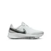 Nike Men's Air Zoom Infinity Tour NXT Golf Shoes -Cheap The Tee Crest Store nike zoom infinity tour nxt golf shoes white black grey dynamic turquoise 01 15203.1662670216