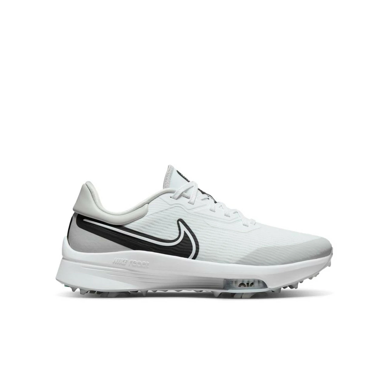 Nike Men's Air Zoom Infinity Tour NXT Golf Shoes 3 Nike Men's Air Zoom Infinity Tour NXT Golf Shoes