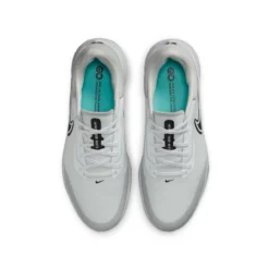 Nike Men's Air Zoom Infinity Tour NXT Golf Shoes 13 Nike Men's Air Zoom Infinity Tour NXT Golf Shoes -Cheap The Tee Crest Store nike zoom infinity tour nxt golf shoes white black grey dynamic turquoise 03 59224.1662670215