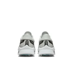 Nike Men's Air Zoom Infinity Tour NXT Golf Shoes 14 Nike Men's Air Zoom Infinity Tour NXT Golf Shoes -Cheap The Tee Crest Store nike zoom infinity tour nxt golf shoes white black grey dynamic turquoise 04 48870.1662670215
