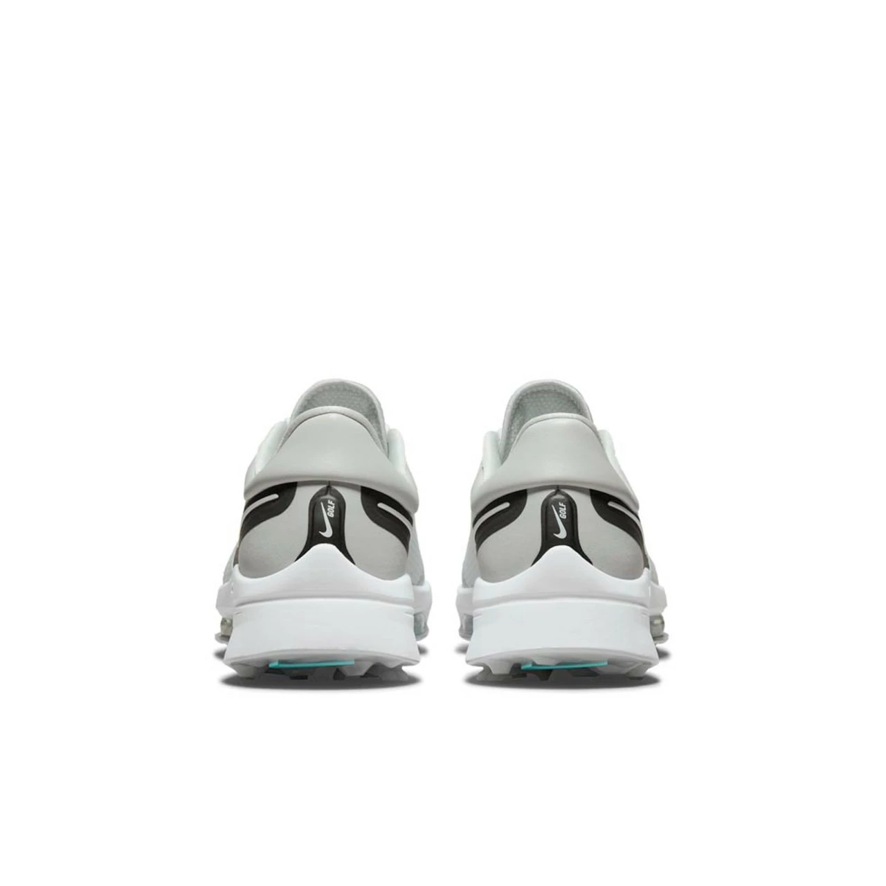 Nike Men's Air Zoom Infinity Tour NXT Golf Shoes 6 Nike Men's Air Zoom Infinity Tour NXT Golf Shoes - Image 4