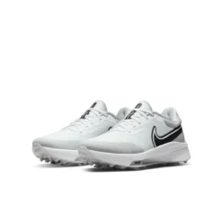 Nike Men's Air Zoom Infinity Tour NXT Golf Shoes 15 Nike Men's Air Zoom Infinity Tour NXT Golf Shoes -Cheap The Tee Crest Store nike zoom infinity tour nxt golf shoes white black grey dynamic turquoise 05 97689.1662670215