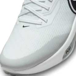 Nike Men's Air Zoom Infinity Tour NXT Golf Shoes 17 Nike Men's Air Zoom Infinity Tour NXT Golf Shoes -Cheap The Tee Crest Store nike zoom infinity tour nxt golf shoes white black grey dynamic turquoise 07 02501.1662670216
