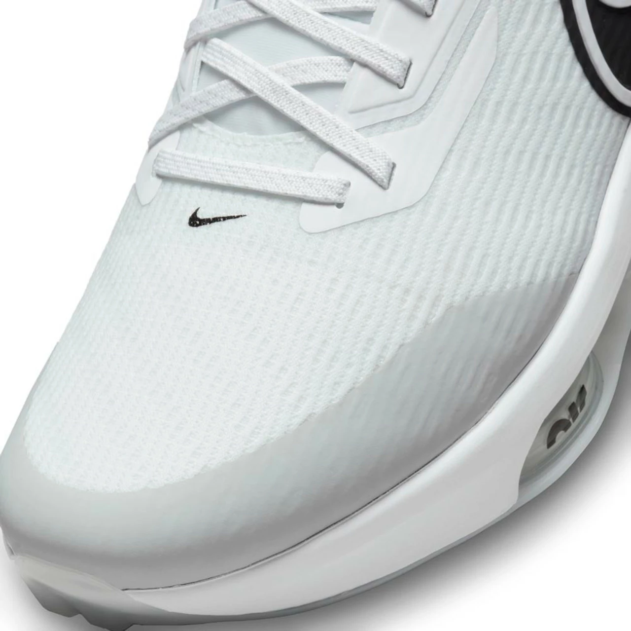 Nike Men's Air Zoom Infinity Tour NXT Golf Shoes 9 Nike Men's Air Zoom Infinity Tour NXT Golf Shoes - Image 7
