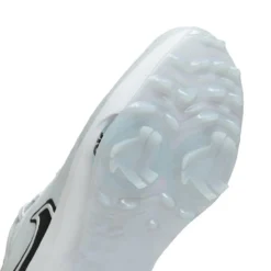 Nike Men's Air Zoom Infinity Tour NXT Golf Shoes 19 Nike Men's Air Zoom Infinity Tour NXT Golf Shoes -Cheap The Tee Crest Store nike zoom infinity tour nxt golf shoes white black grey dynamic turquoise 09 67239.1662670216